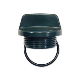 JALde Replacement for Wacker OEM Side Plug Set PT2, PT3, PT4-5100 Series trash pumps | 5100044154