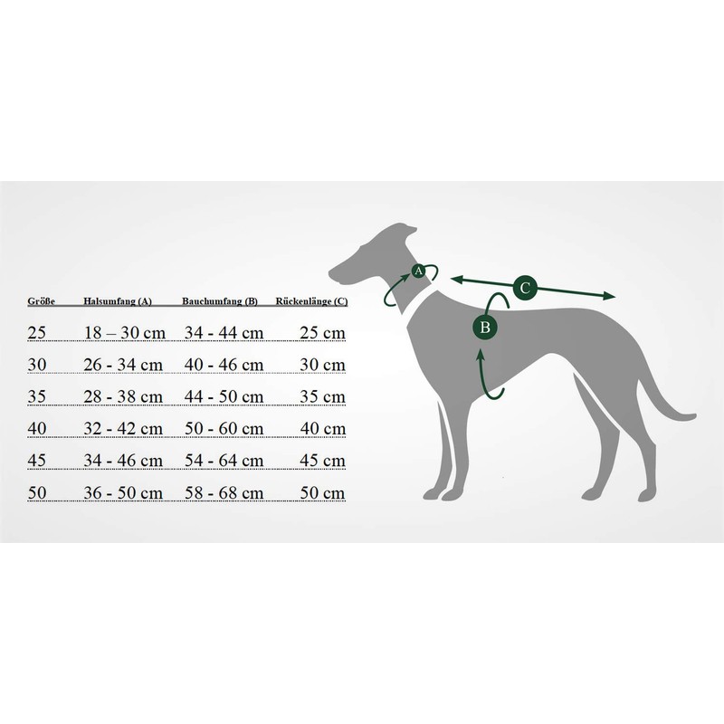 HUNTER Malmo Dog Pullover, 35 cm, Beige