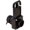 Brunner Camping Products 300/319 Drain Valve 1 1/2 Inch Plastic