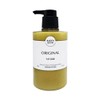 [Lungs_62] Body Lotion Original Moisturizing Lotion 500g (46381465) / [룽스_62]바디로션 오리지널 보습로션 500g (46381465)