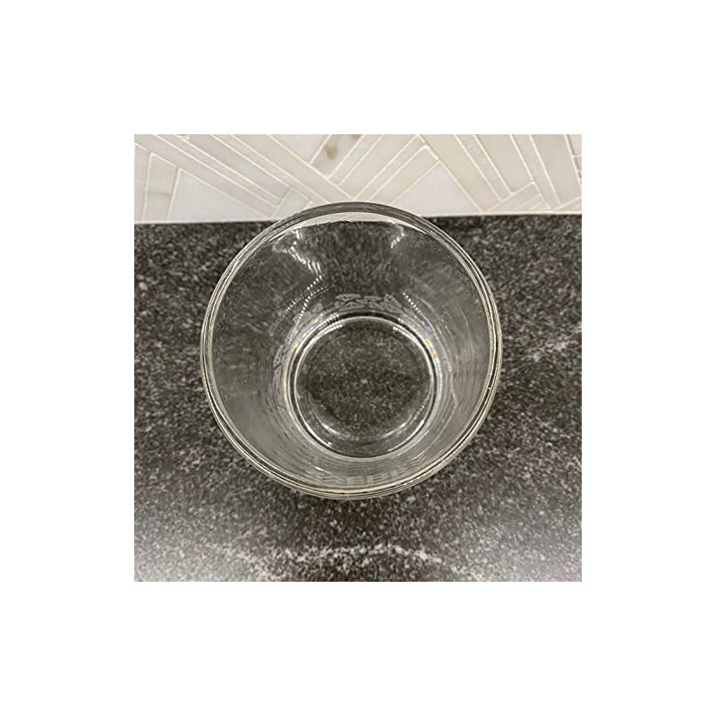 Svedka Drinking glasses | Set of 2