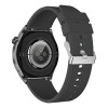 Reloj Inteligente Aiwa Negro | Aiwatch Active Awsam05b