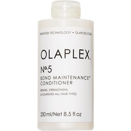 OLAPLEX No. 5 Bond Maintenance Conditioner – Strengthening & Repairing