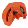 Electric Drill Bit Sharpener for All Bits Multipurpose Portable Drill