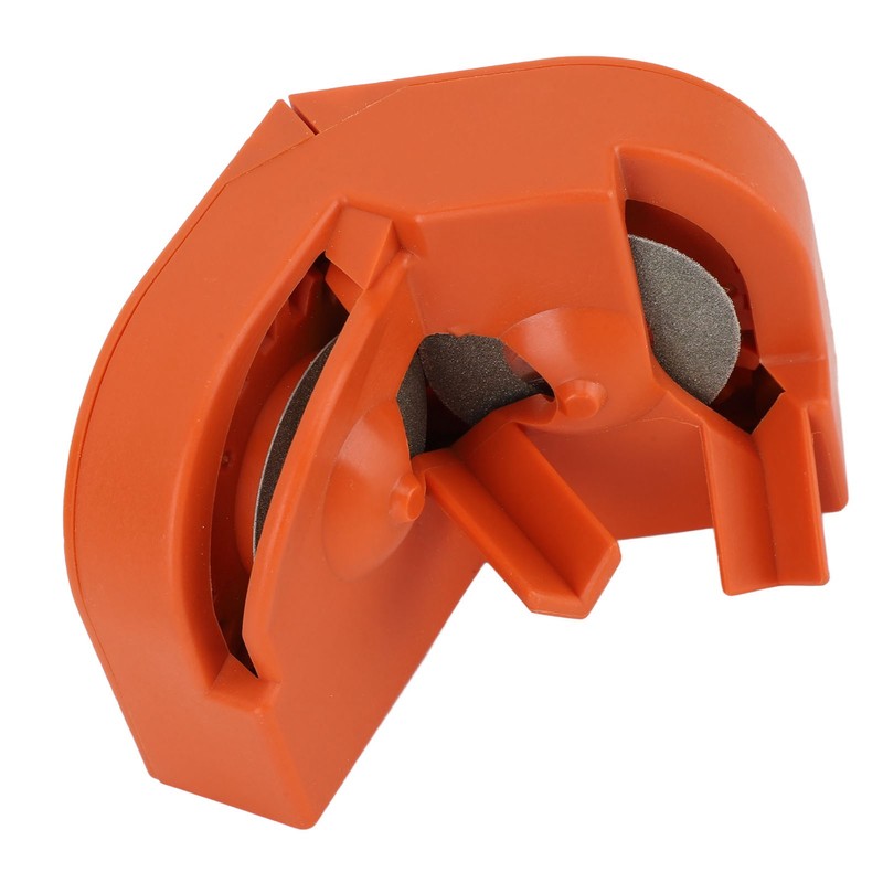 Electric Drill Bit Sharpener for All Bits Multipurpose Portable Drill