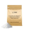 PURE ORIGINAL INGREDIENTS Pure Original Ingredients L-Citrulline DL-Malate Supplement Powder,