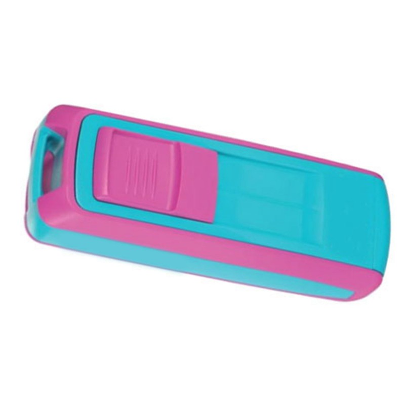 Pocket Blank Stamp Medical Vital Signs Stamp Portable Mobile Stamp