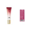 Milani Rubor Liquido Multiusos Cheek Kiss Liquid Blush 160 Berry
