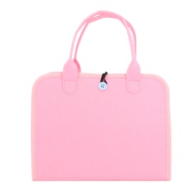 Educational Activity Developing Sensory Board Kids Dress Learning Board Toy for Toddler Boys Girls