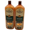 Tío Nacho Tio Nacho Shampoo Herbolaria Milenaria -(1 LITRO-33.814 OZ.) #2 JUMBO BOTTLES