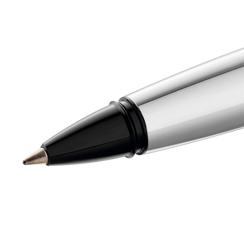 Pelikan R40 PURA Rollerball Pen