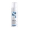 ARTDECO Hyaluronic Cleansing Foam - Feuchtigkeitsspende Reinigungsmousse - 1 x