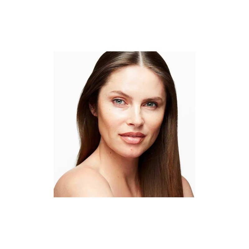 Base y Corrector MAC Studio Fix Every Wear All-Over Face