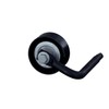 febi bilstein 30116 Tensioner Pulley with Holder for V-Ribbed Belt,