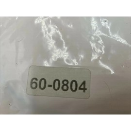 Barnett BSA TRIUMPH 650 A65 TR6 THROTTLE CABLE 60-0804 60-0746 1968 - 1972 SINGLE CARB