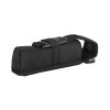 OLIGHT Black Holster Pouch for M2R / M2R Pro /