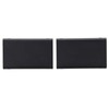 HD Multimedia Interface Extender 1080P Cat6 Cat7 RJ45 PC Television