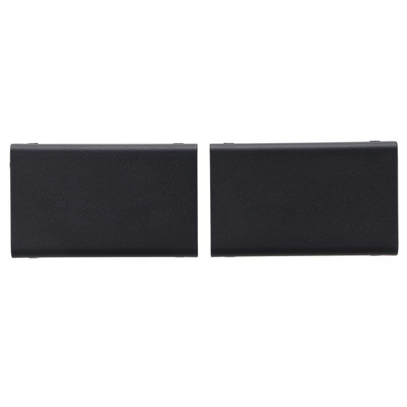 HD Multimedia Interface Extender 1080P Cat6 Cat7 RJ45 PC Television