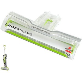 BuyParts Compatible With Bissell crosswave parts (1608698)