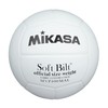 MIKASA MVP 400MALP Recommended Inner Pressure 0.3 (kgf/cms) For Moms