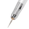 10W 3 Gear Mini Electric Engraving Pen Polishing Grinding Pen