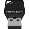 NETGEAR WiFi 5 USB 2.0 Mini Adapter (A6100) – AC600