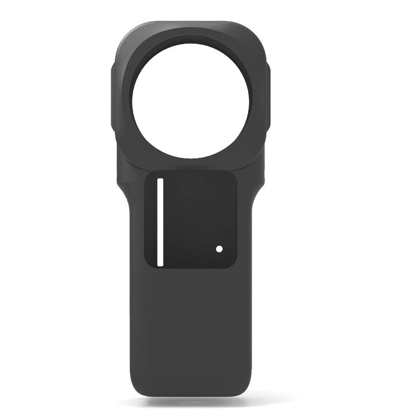 Ferbao ONE RS 1-inch 360 Edition Silicone Case, Protective Case