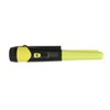Hand Metal Detector with LCD Display Strap High Accracy 360°