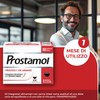 Prostamol 30 Capsule Molli - Integratore Alimentare a base di