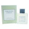 Vera Wang Embrace Green Tea and Pear Blossom, 1 Ounce