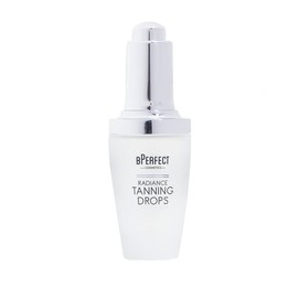 Radiance Tanning Drops