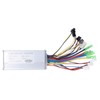 Electric Bike Conversion Kit 22A Electric Bike Speed Controller Kit