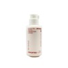 Innisfree 1+1 이니스프리 블랙티 유스 인핸싱 로션 170ml 1+1 Innisfree