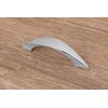 Gedotec Javo Drawer Handle Kitchen Arch Handle Metal Furniture Handles