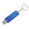 3 in 1 USB 3.0 Flash Drive High Speed Waterproof