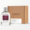 LOVERY Mothers Deserve Flowers Every Day Perfume – A Warm
