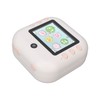 Mini Pocket Printer Rabbit Shape Thermal Printer Mini Digital Front