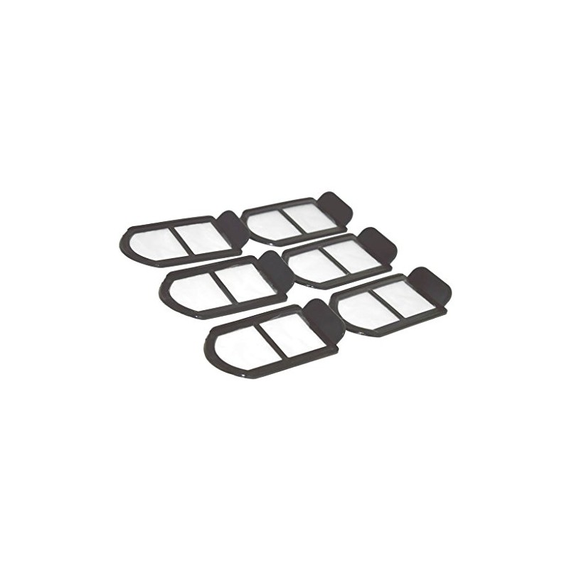 Ufixt 6 x Russell Hobbs Anti Scale Limescale Kettle Spout