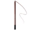 SEPHORA COLLECTION Rouge Gel Lip Liner 01 the nudest 0.0176