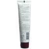 Sensi-Care Protective Barrier Cream (Pack of 3), Item 325614