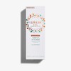 Lumene Sisu Urban Intense Hydrating Serum, 1.0 Fluid Ounce