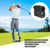 Range Finder Golfing Maximum 450 Meters Distance Handheld Waterproof Dustproof