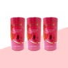 Nutrione BB Lab Low Molecular Collagen S Intensive 2g x 30 packets x 3 containers, 3 month supply / 뉴트리원 비비랩 저분자 콜라겐 S 인텐시브 2g x 30포 x 3통 3개월분