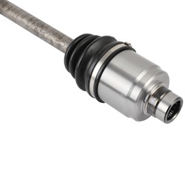 KILOAUTO Front Right Passenger Side CV axle assembly Fit For 2004-2008 for Acura TL CV axle shaft assembly replace 44305SEPA01, 44305SEPA02, 44305SEPA10, NCV36136, 664223, 66-4223