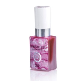 JOYA MIA Marble Ink Gel nail (MBK-8)