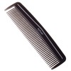 NEW Cricket Phuse Styling Comb 2 Piece Bundle, Ta Da!