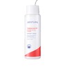 OEM Estratoner Hydro Active Toner Pore Dead Skin Care 200ml