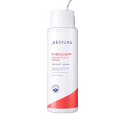 OEM Estratoner Hydro Active Toner Pore Dead Skin Care 200ml / 에스트라토너 하이드로 액티브 토너 모공 각질케어 200ml