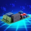 Interval Timer Modul Interval Timer Modul 1Pc Ac100V To 250V