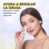 Bio Hidrolato De Árnica, 120 Ml, Facial Y Corporal 100%